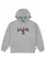 LOVIAH HOMMES LOVIAH SK8 HOODIE