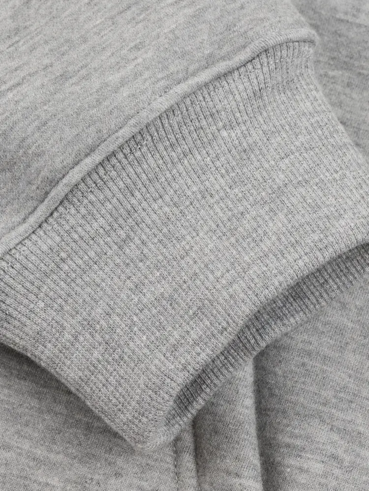 LOVIAH HOMMES LOVIAH SK8 HOODIE