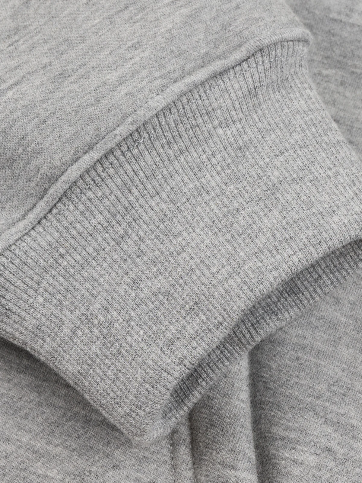 LOVIAH HOMMES LOVIAH SK8 HOODIE