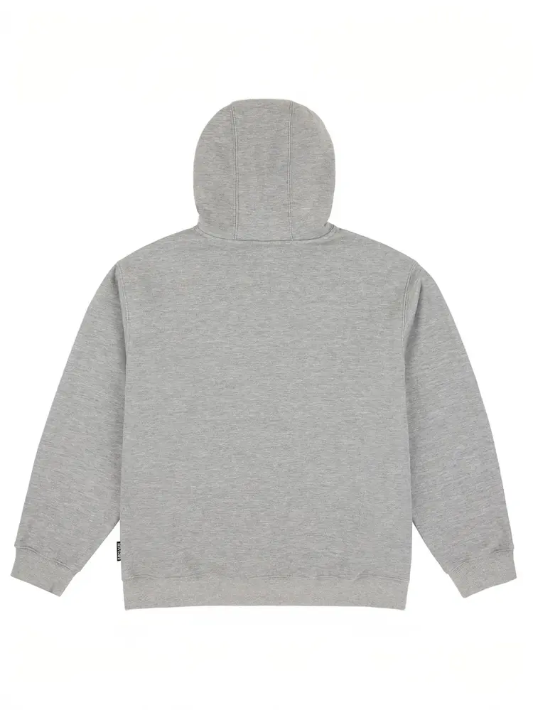 LOVIAH MEN'S LOVIAH SK8 HOODIE