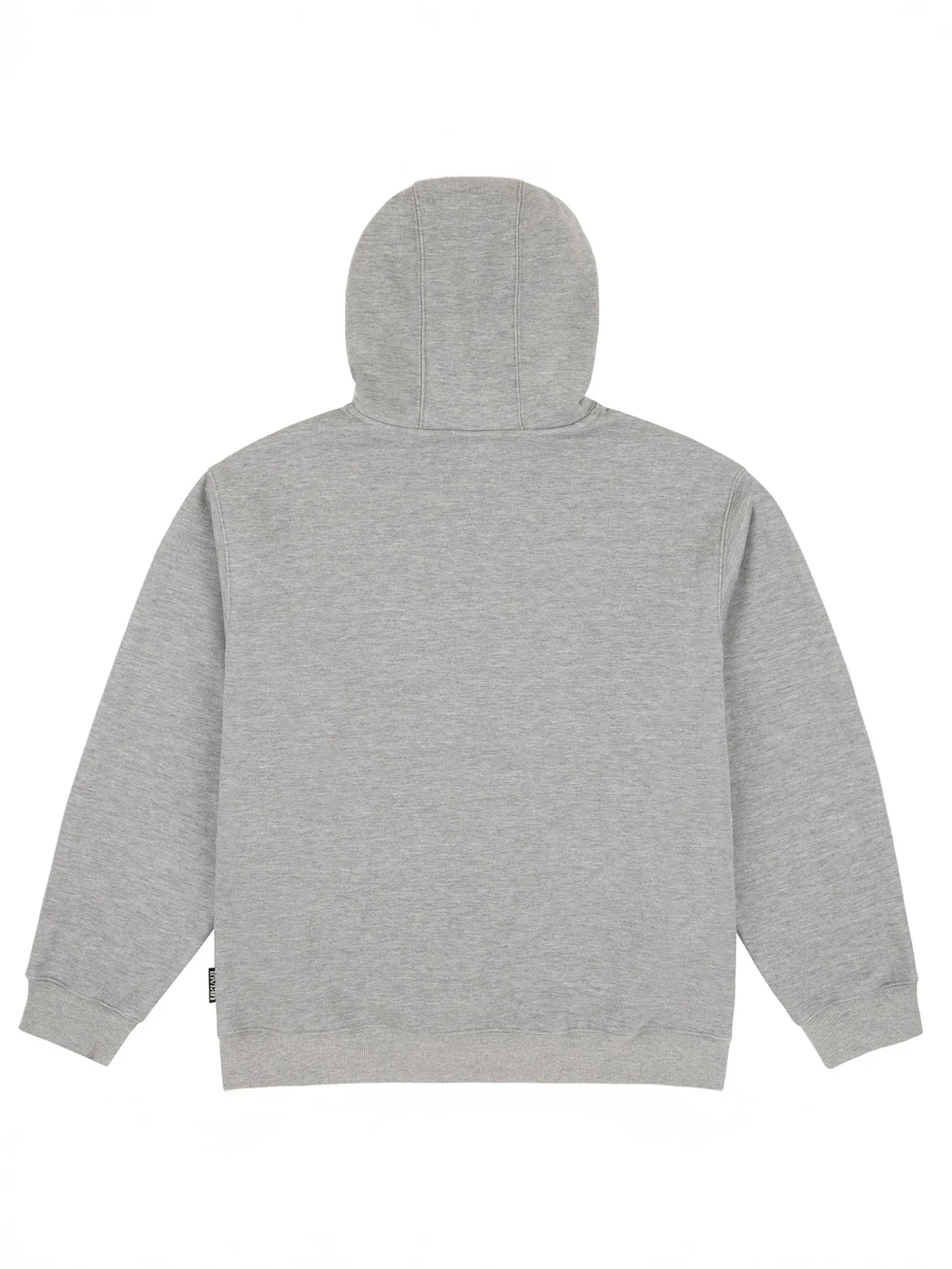 LOVIAH HOMMES LOVIAH SK8 HOODIE