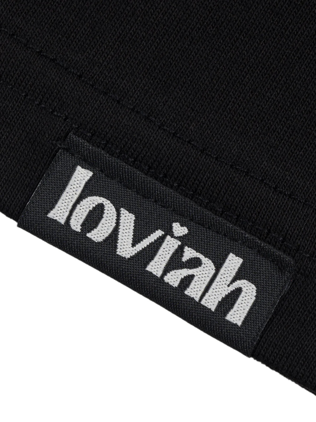 LOVIAH HOMMES UNIVERSITY T-SHIRT
