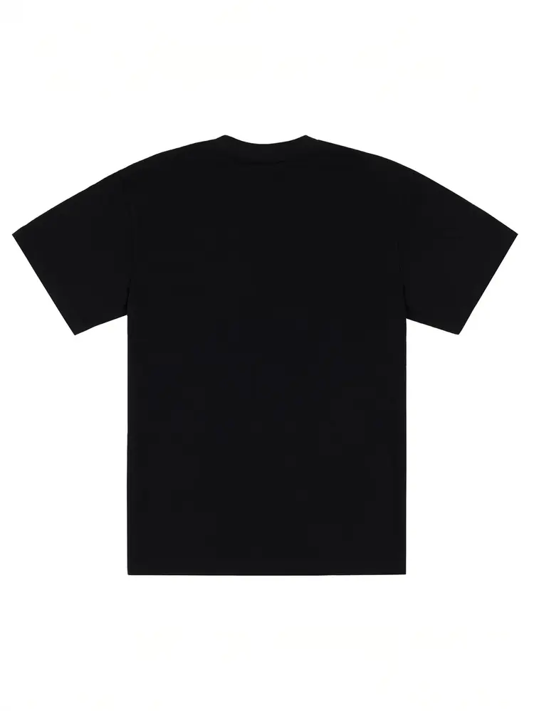 LOVIAH HOMMES UNIVERSITY T-SHIRT