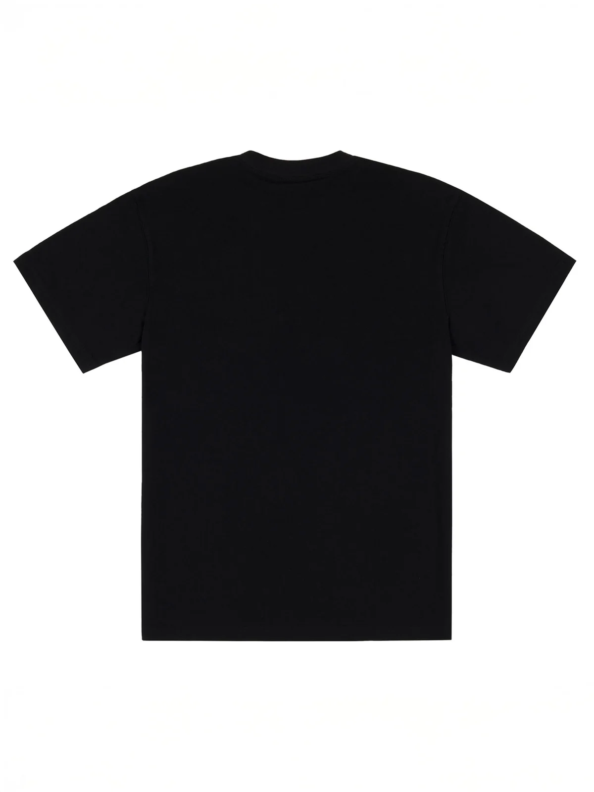 LOVIAH HOMMES UNIVERSITY T-SHIRT