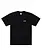 LOVIAH HOMMES SIGNATURE T-SHIRT