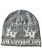 LOVIAH MEN'S HELL-V BEANIE