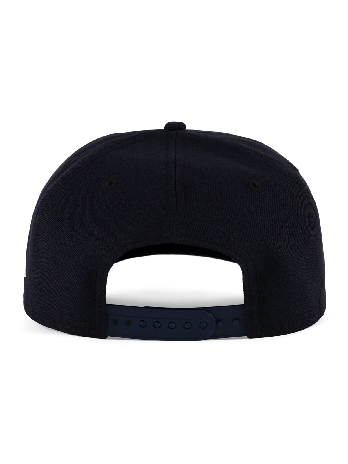 LOVIAH HOMMES JEANS 9FORTY AF NEW ERA CAP