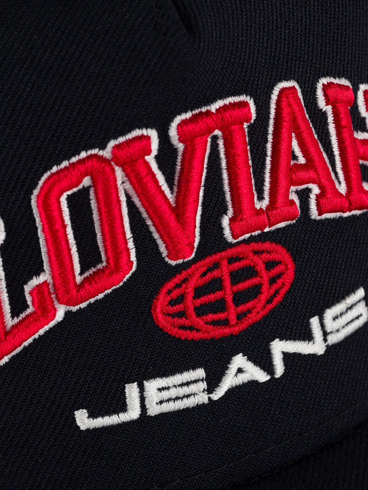 LOVIAH HOMMES JEANS 9FORTY AF NEW ERA CAP