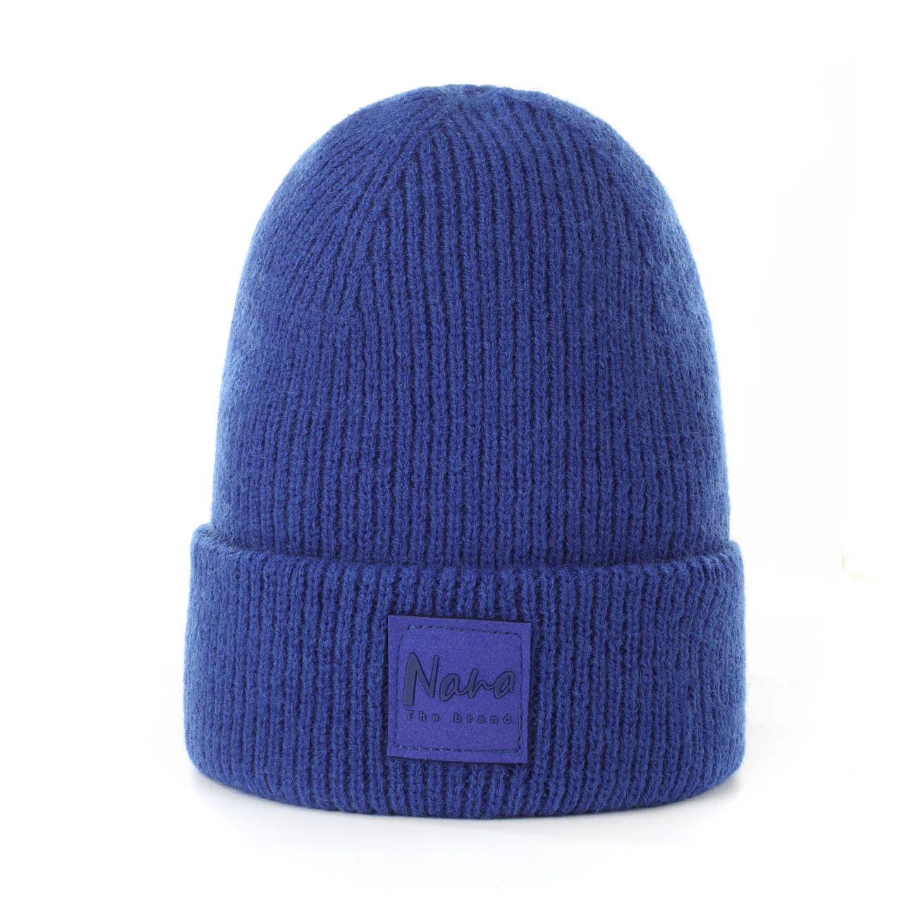 NANA THE BRAND FEMMES JASPER BEANIE