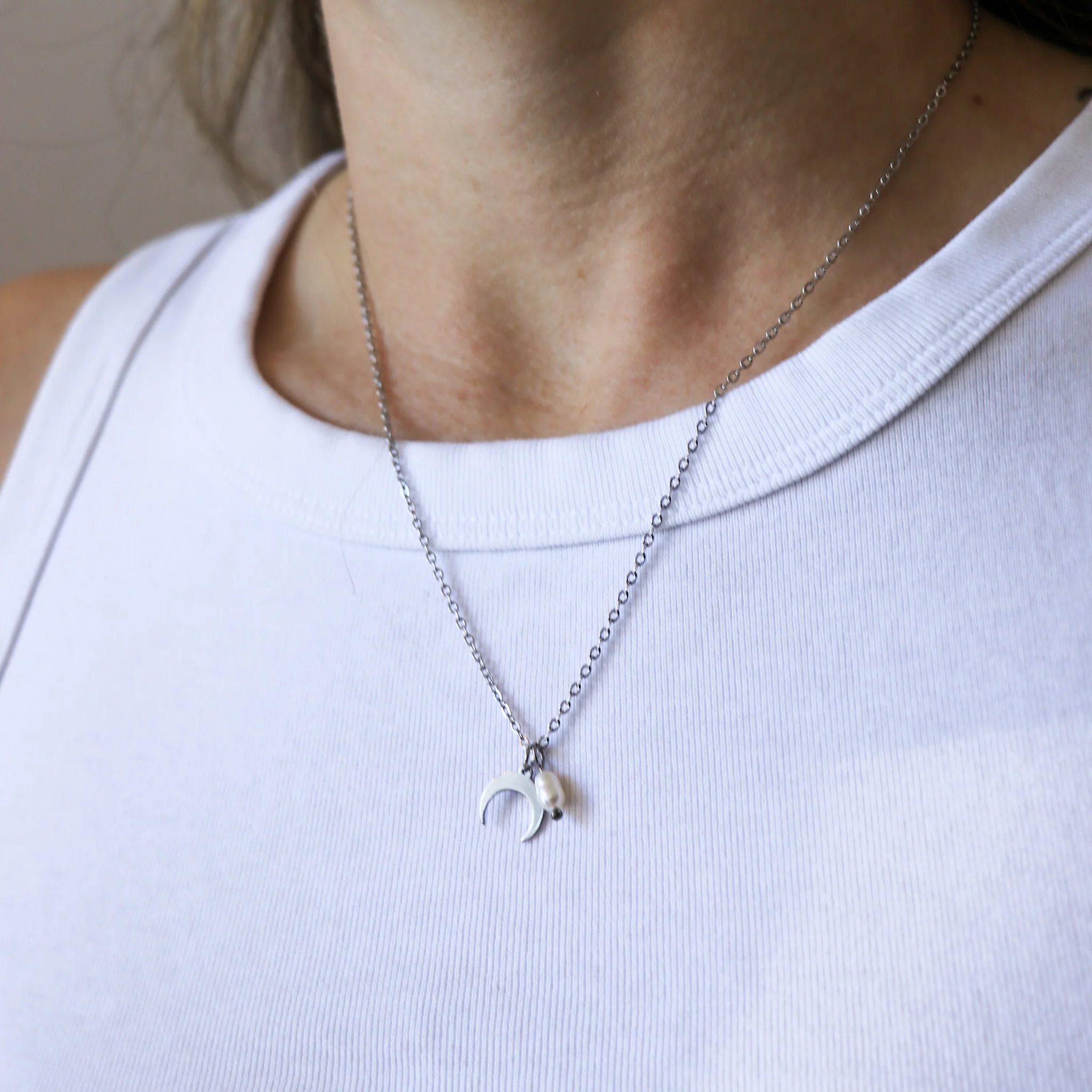 Horace COLLIER OCINA