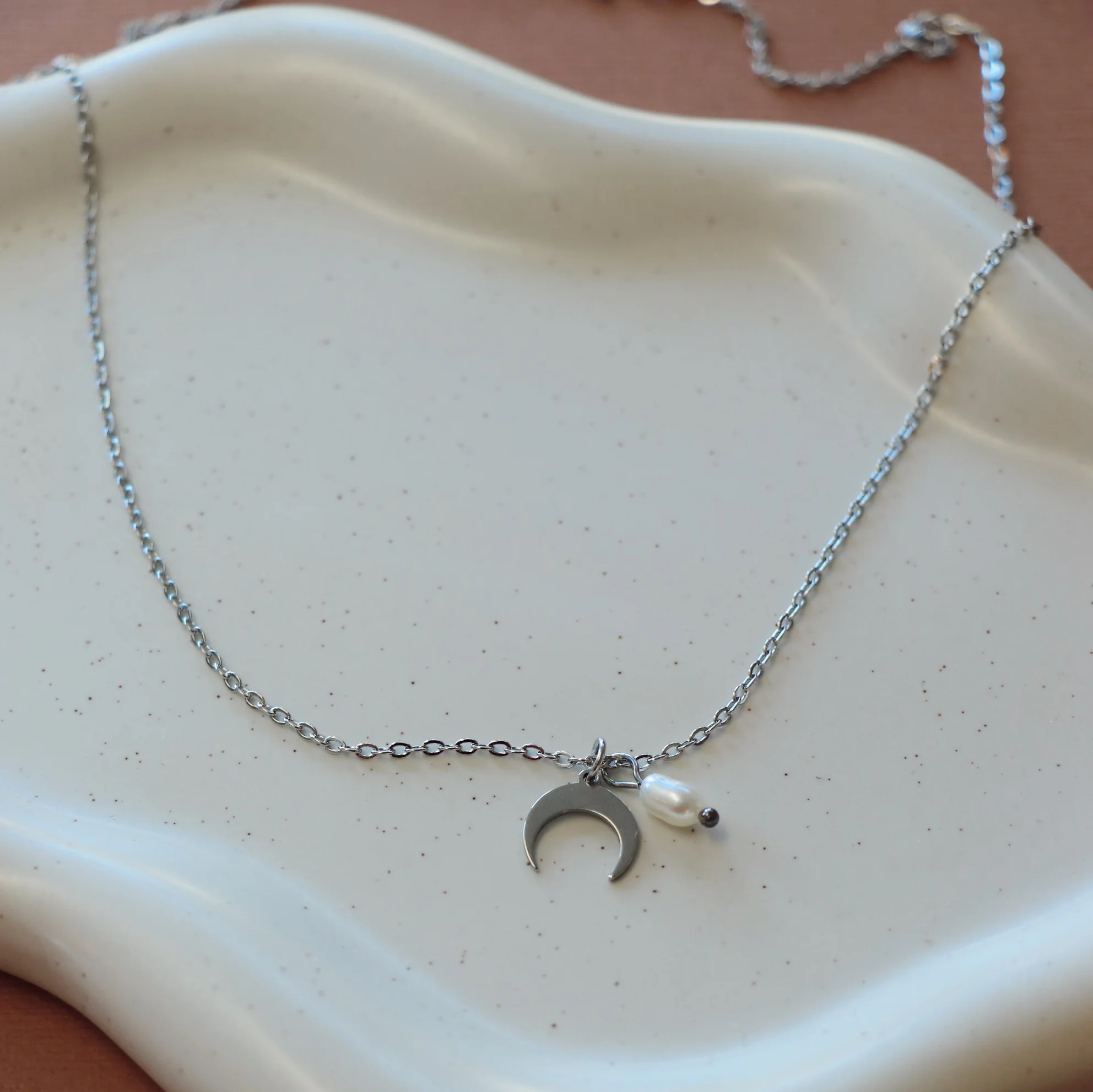 Horace COLLIER OCINA