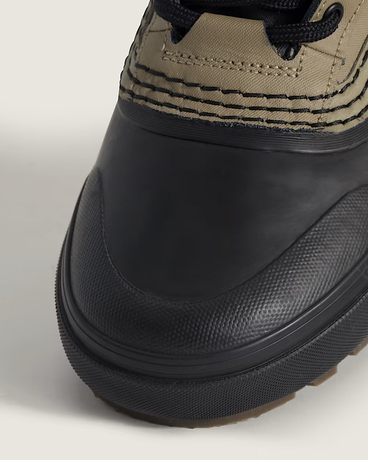 Vans MEN'S MTE STANDARD WATERPROOF BOOT