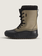 Vans HOMMES MTE STANDARD WATERPROOF BOOT