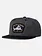 Salty crew MEN'S LURKING SNAPBACK