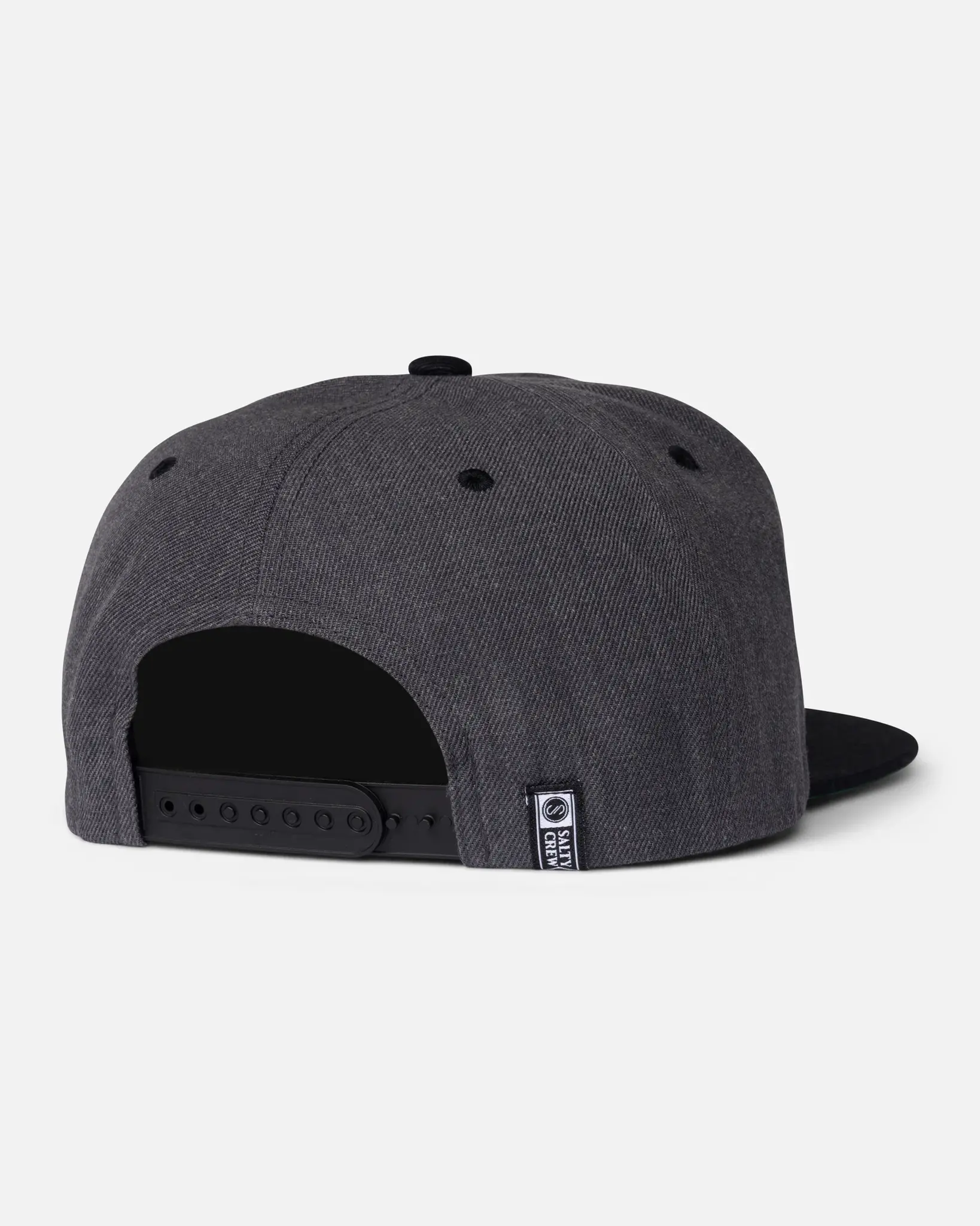 Salty crew HOMMES LURKING SNAPBACK