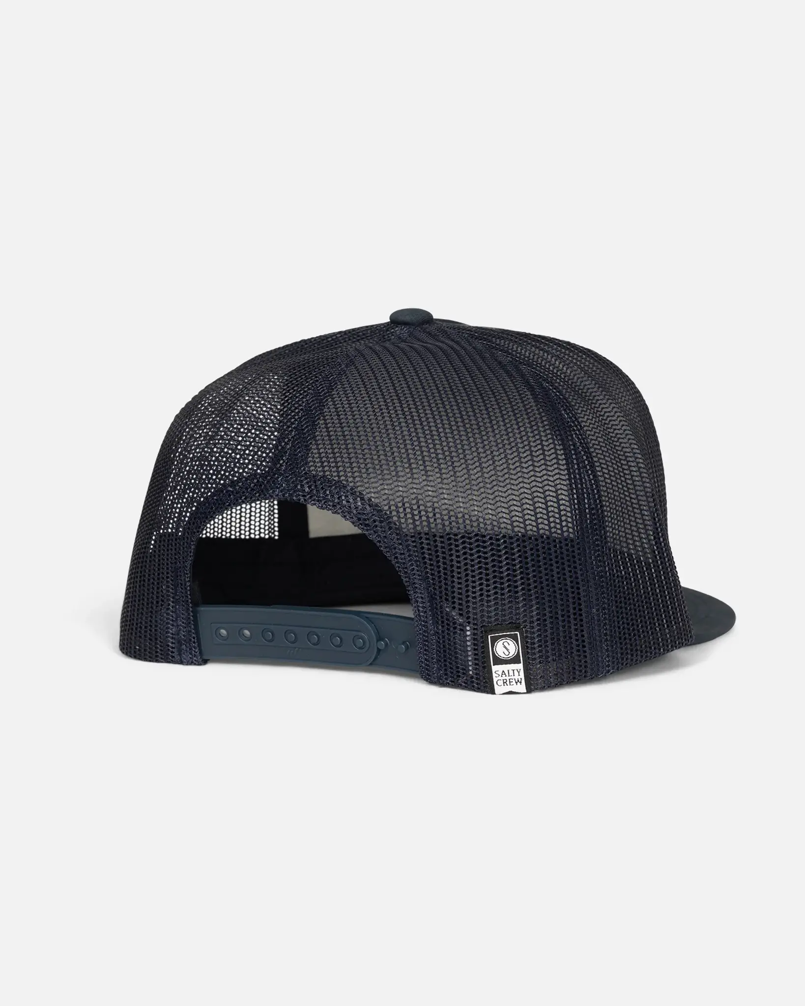 Salty crew HOMMES JIMMY TRUCKER HAT