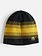 AUTUMN HOMMES WARP BEANIE
