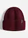 AUTUMN HOMMES SELECT SOLID BEANIE