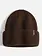 AUTUMN HOMMES SELECT SOLID BEANIE