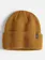 AUTUMN HOMMES SELECT SOLID BEANIE