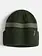 AUTUMN MEN'S MINI STRIPE BEANIE