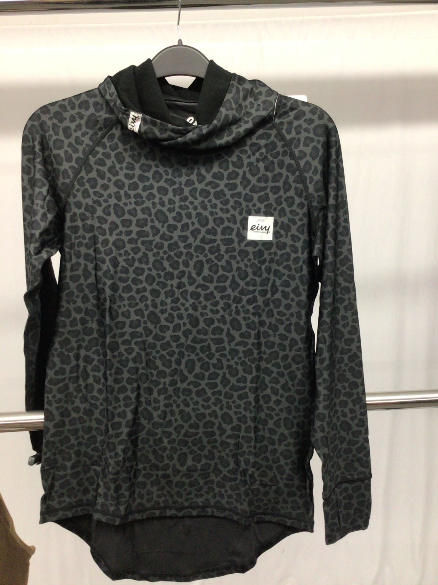 Eivy WOMEN ICECOLD TOP