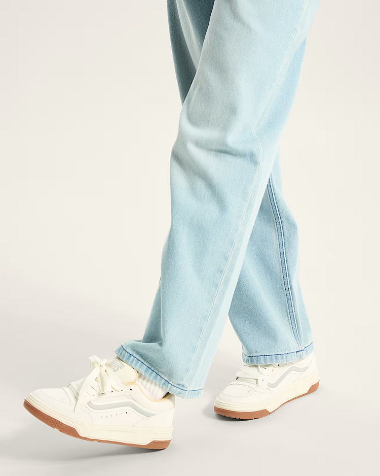 Vans SOULIERS HYLANE