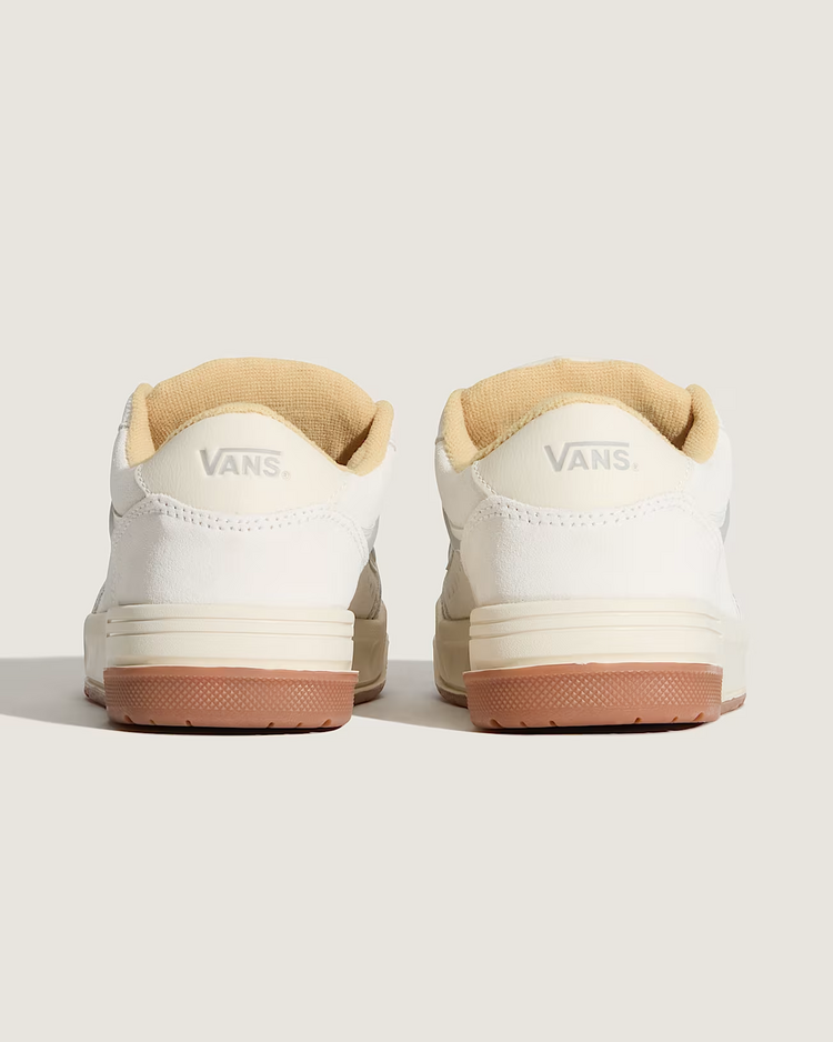 Vans HYLANE SHOES