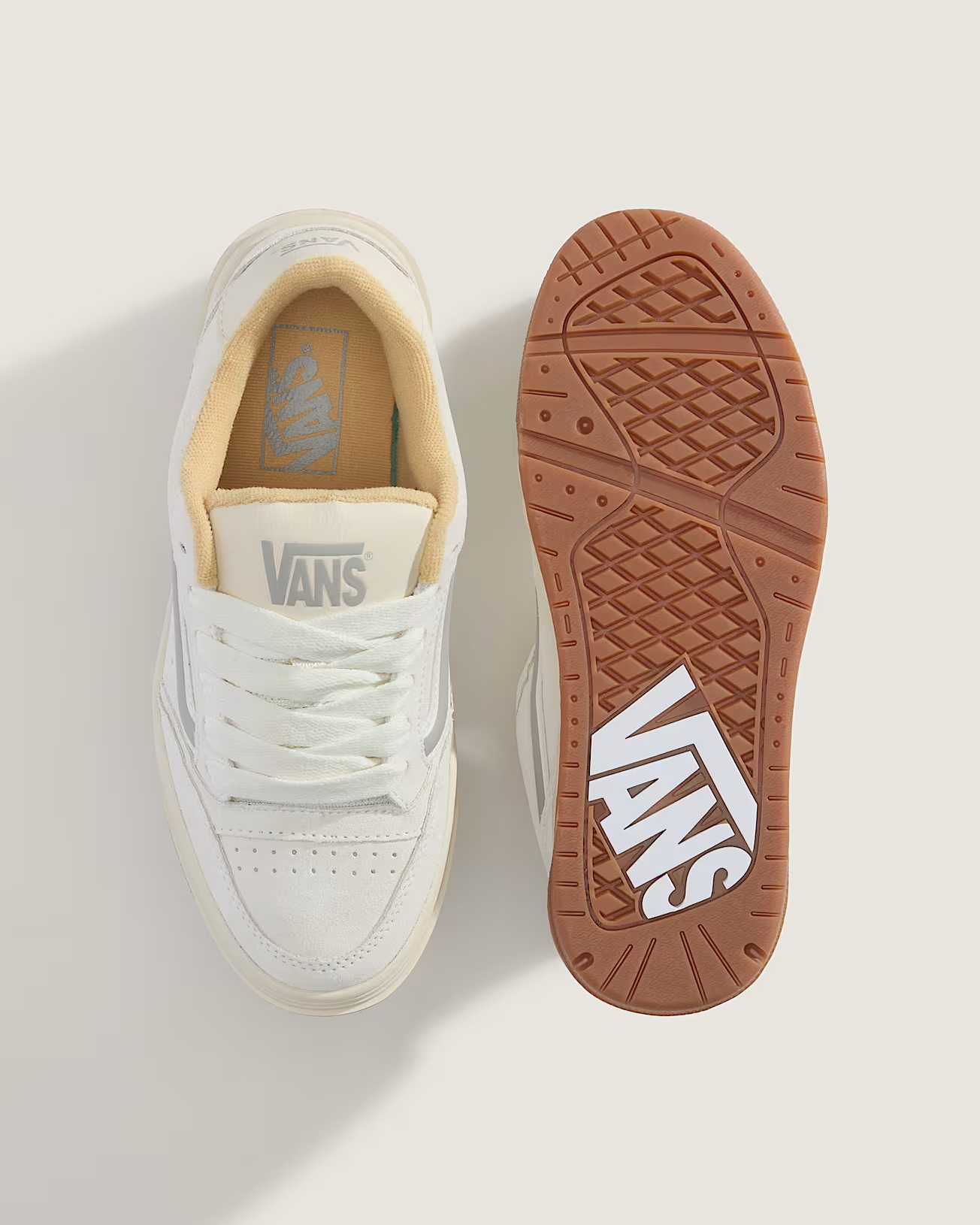 Vans HYLANE SHOES