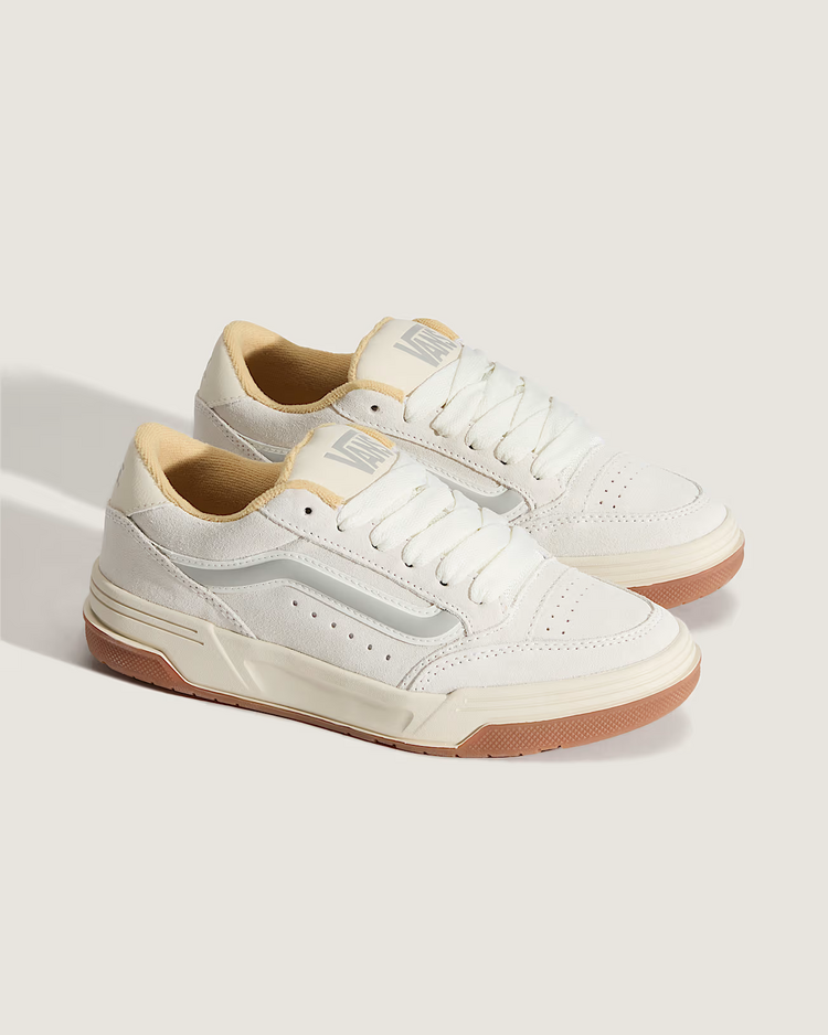 Vans SOULIERS HYLANE