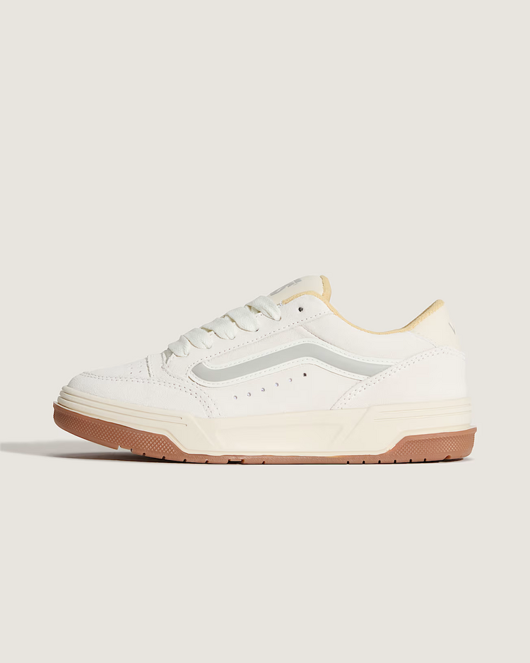 Vans HYLANE SHOES