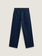 Vans ENFANTS CHECK-5 LOOSE DENIM PANTS