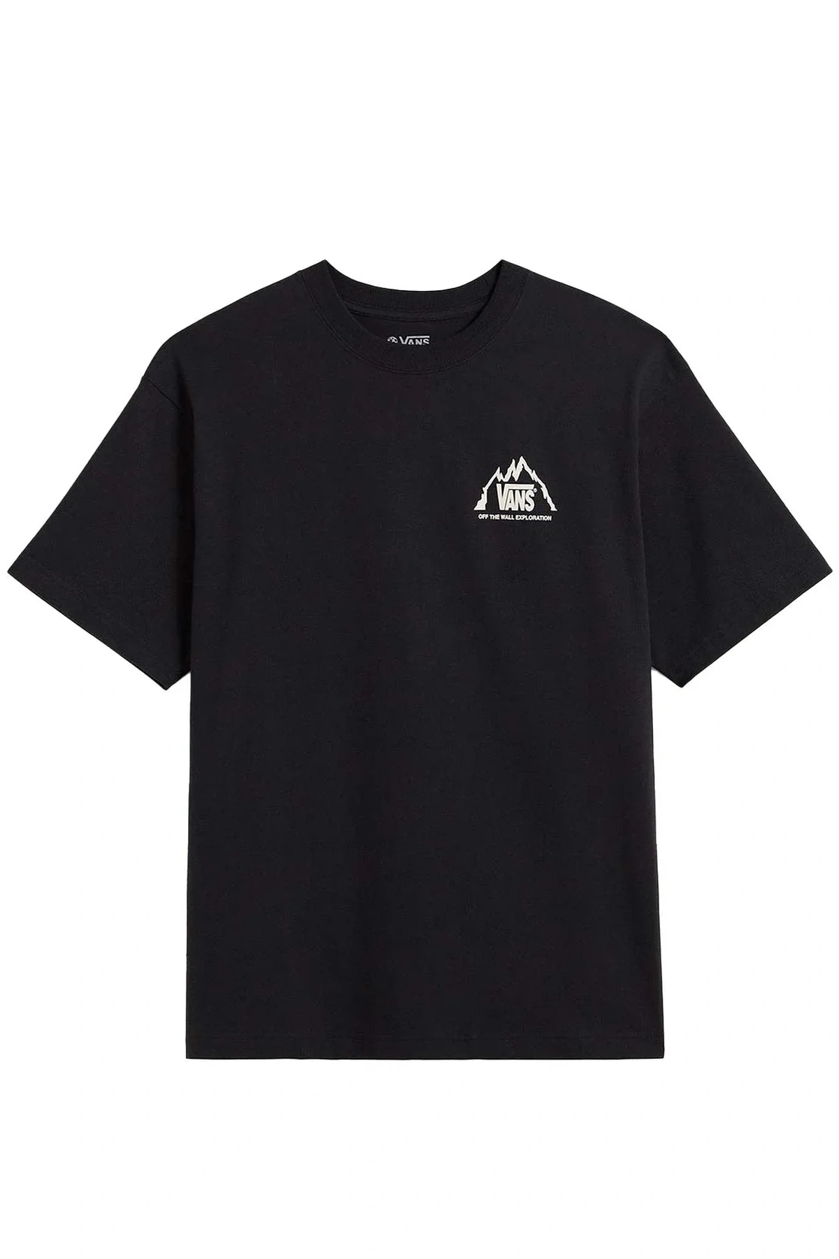 Vans MEN'S MTE CRESTLINE T-SHIRT