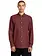 Volcom HOMMES VEECO OXFORD LS SHIRT