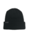 Frosted Skateboards MEN'S CLASSIC BEANIE