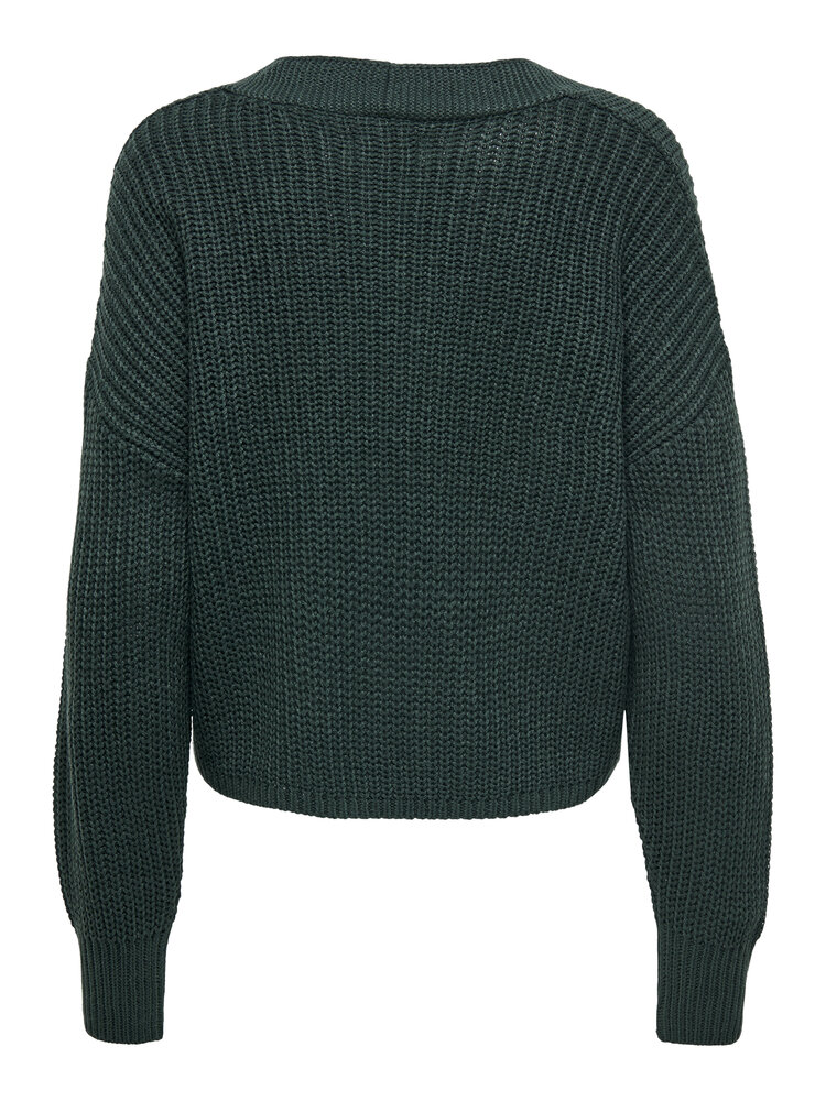 Only WOMEN'S CAROL NICE CARDIGAN