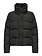 Only WOMEN'S NEWCOOL PUFFER JACKET
