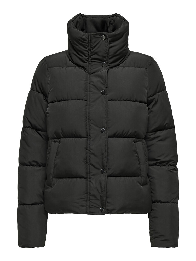 Only WOMEN'S NEWCOOL PUFFER JACKET