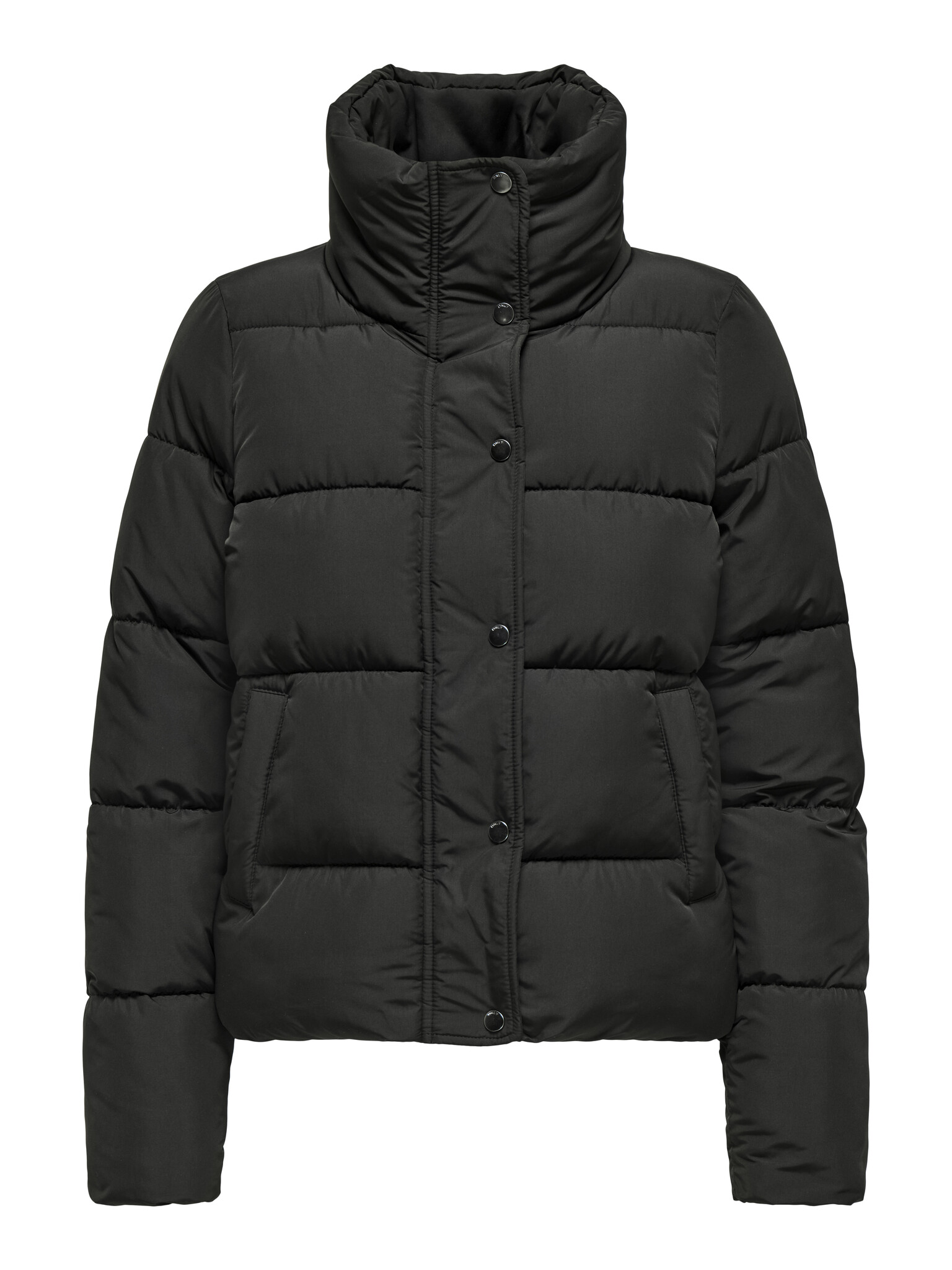 Only WOMEN'S NEWCOOL PUFFER JACKET