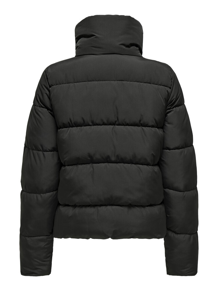 Only FEMMES NEWCOOL PUFFER JACKET