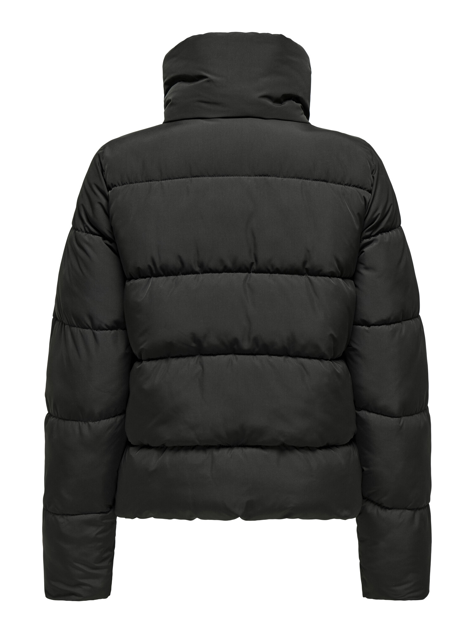 Only WOMEN'S NEWCOOL PUFFER JACKET