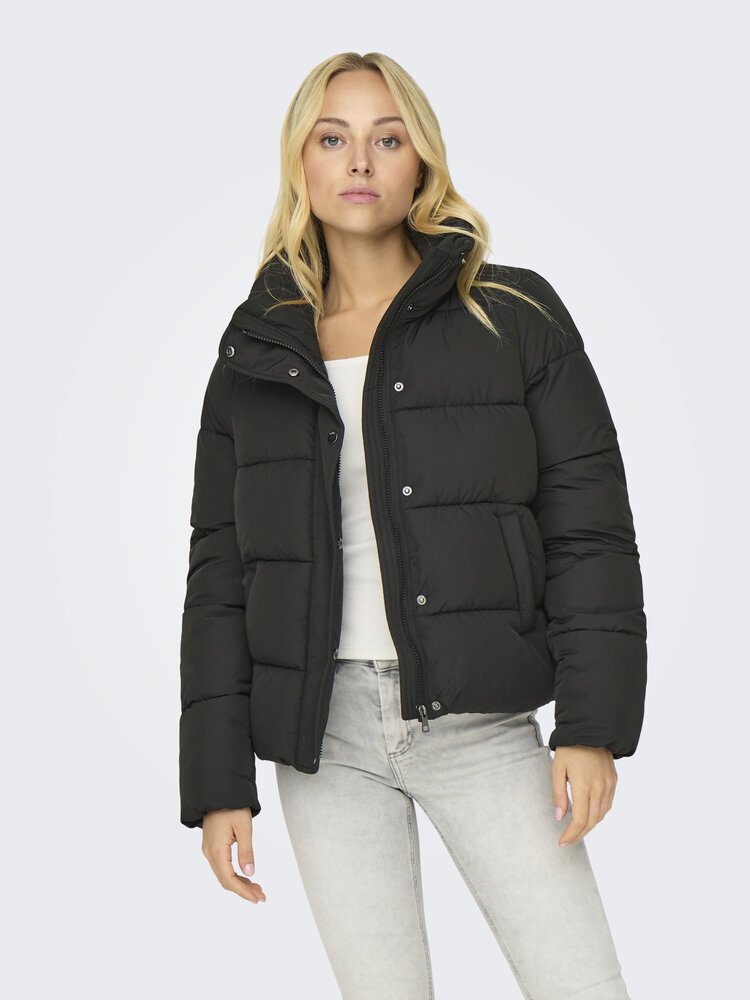 Only WOMEN'S NEWCOOL PUFFER JACKET