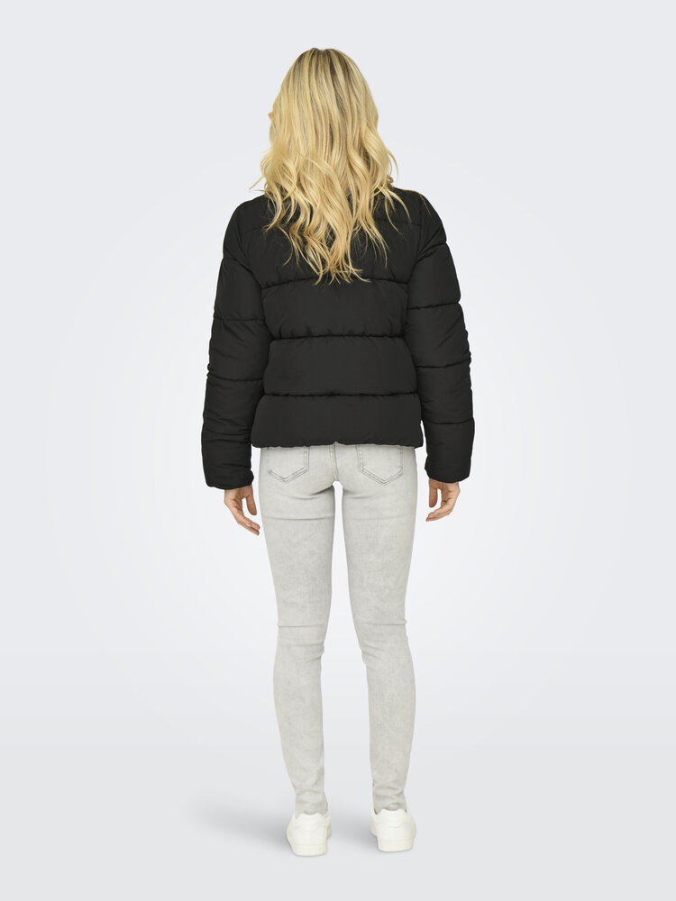 Only WOMEN'S NEWCOOL PUFFER JACKET
