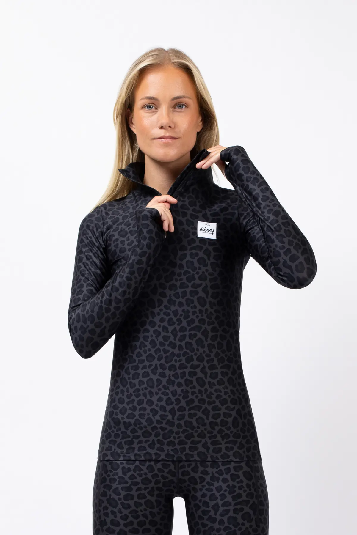 Eivy WOMEN'S JOURNEY TOP