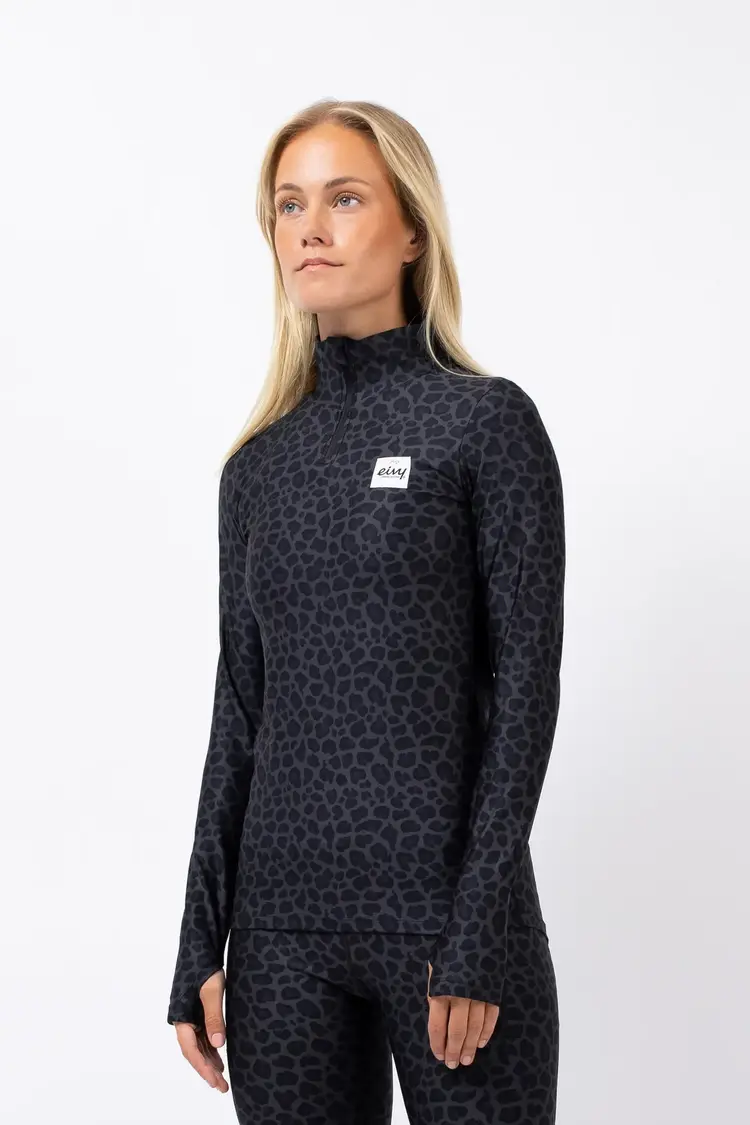 Eivy FEMMES JOURNEY TOP