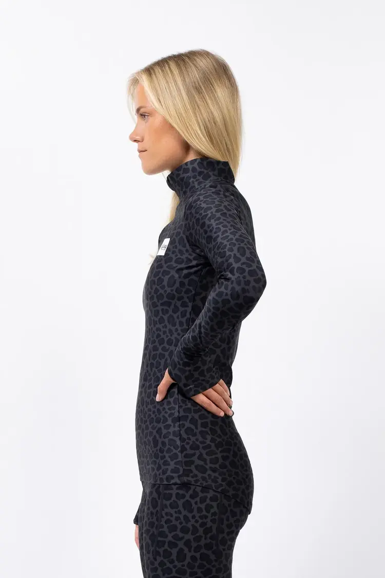 Eivy FEMMES JOURNEY TOP