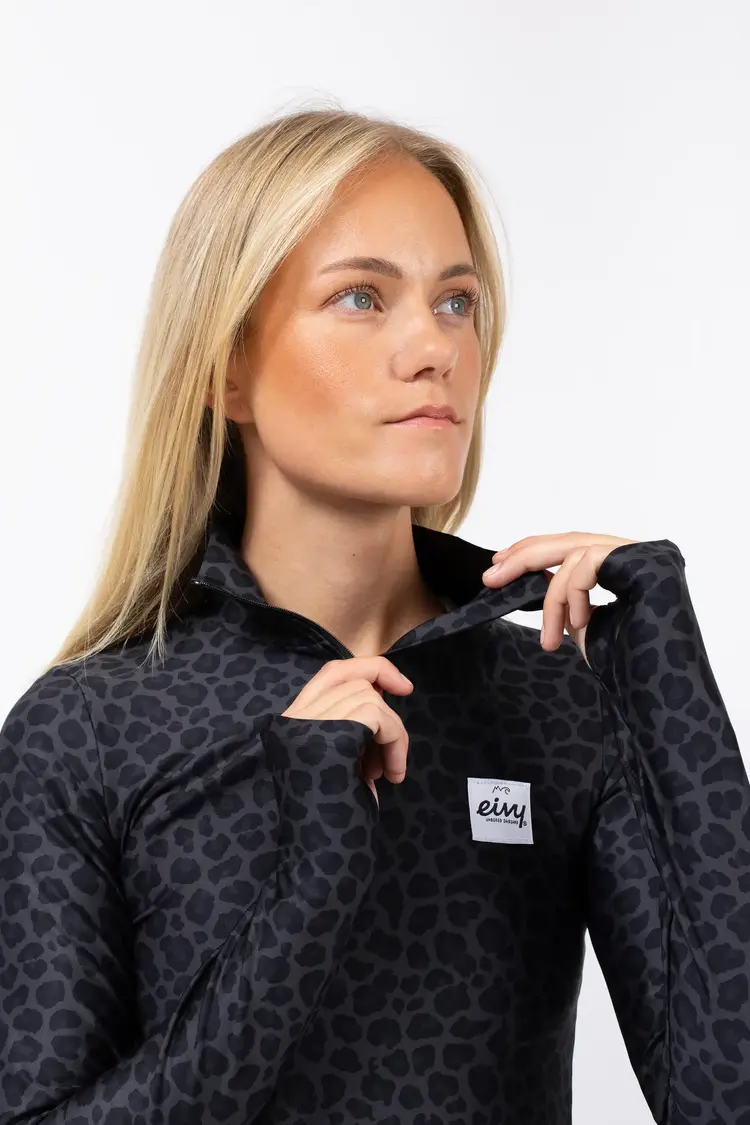 Eivy WOMEN'S JOURNEY TOP