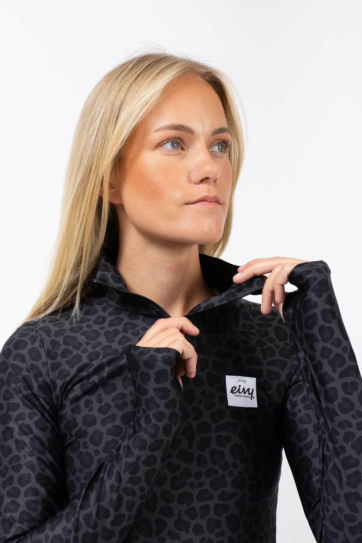 Eivy WOMEN'S JOURNEY TOP