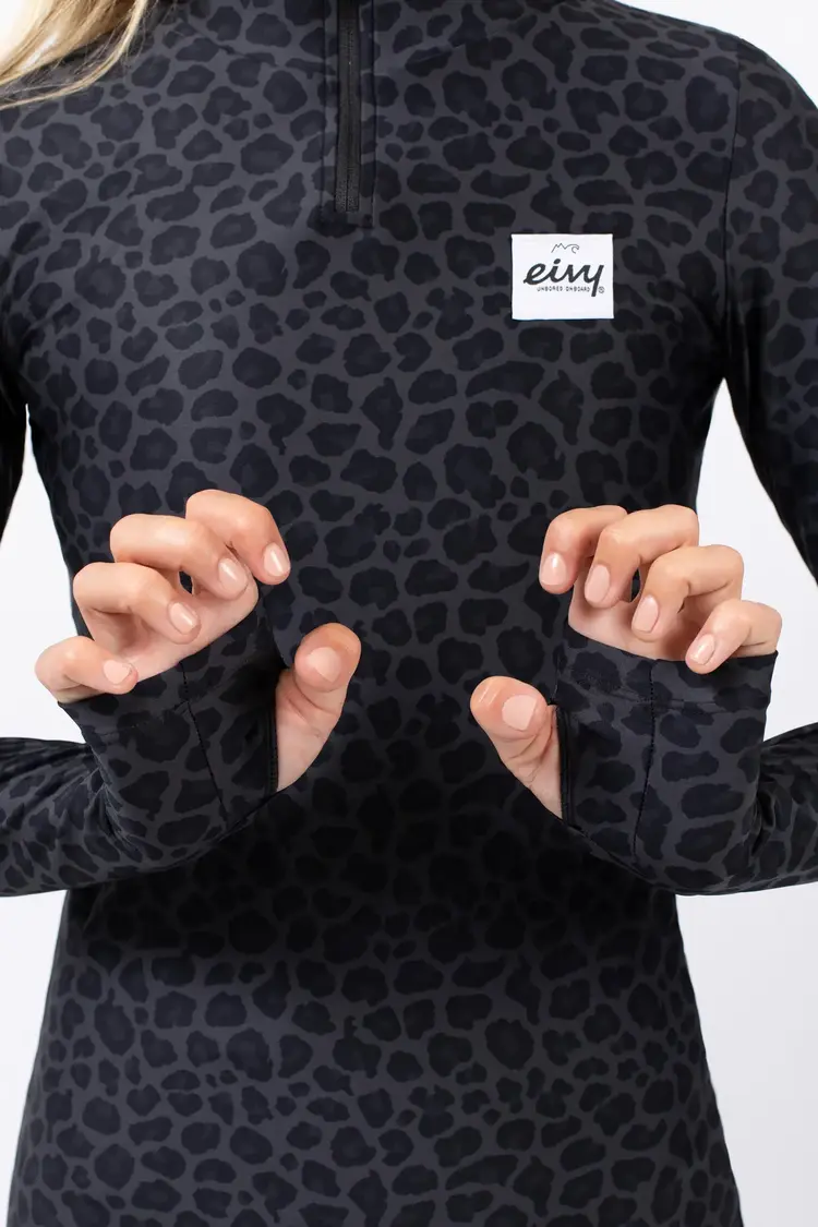 Eivy FEMMES JOURNEY TOP