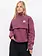 Eivy FEMMES BALL FLEECE